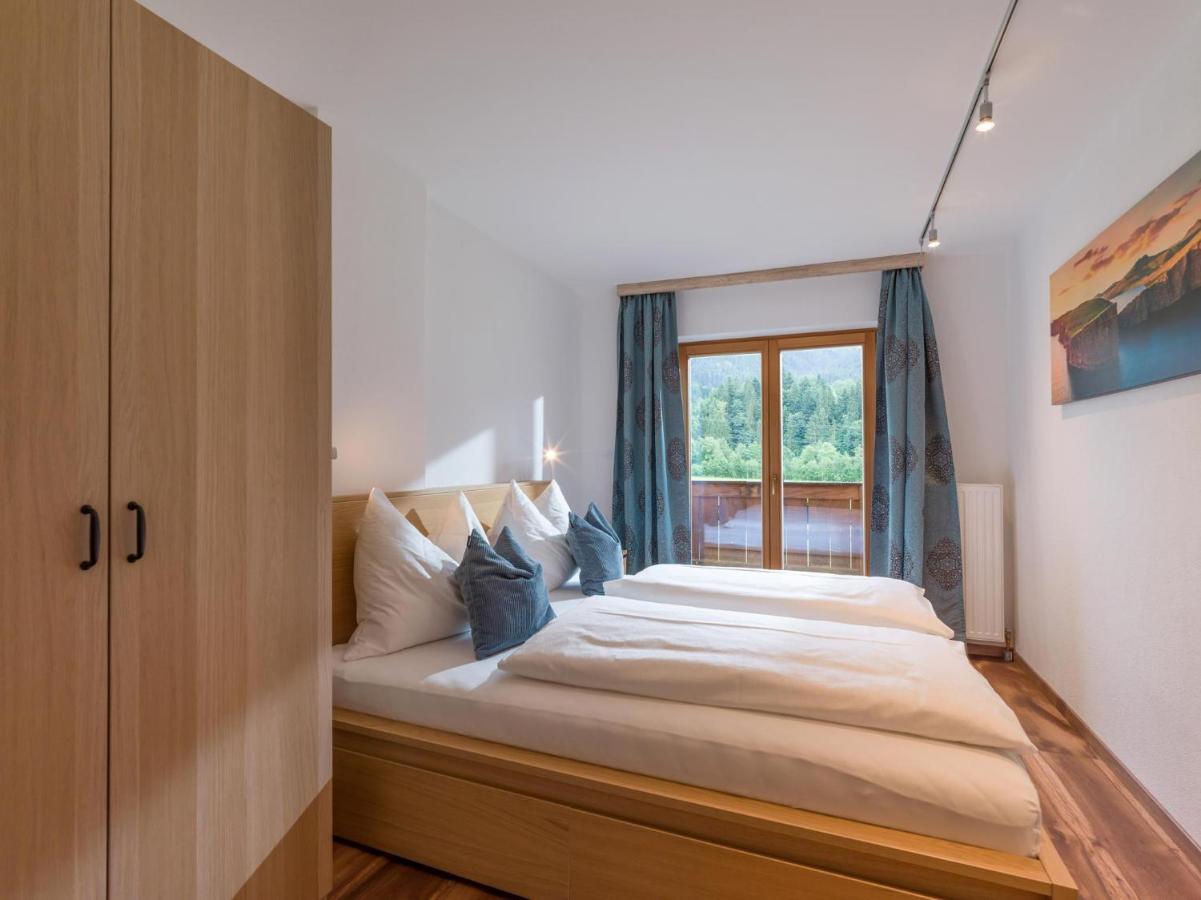 Ferienhaus Am Erlachhof سول المظهر الخارجي الصورة