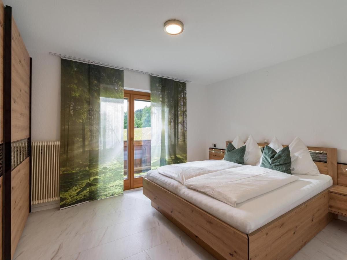 Ferienhaus Am Erlachhof سول المظهر الخارجي الصورة